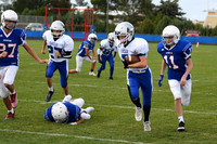 DSC_0926_edited - Gavin Bohl - DCA vs Akron