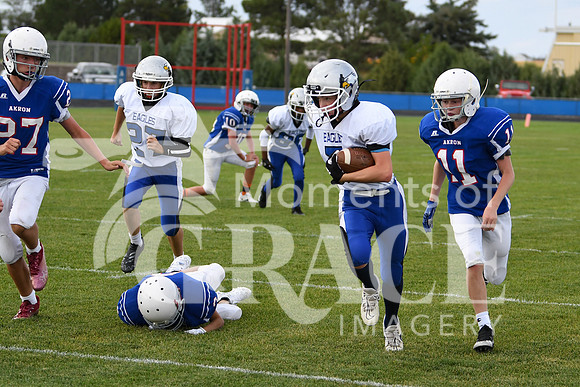 DSC_0926_edited - Gavin Bohl - DCA vs Akron