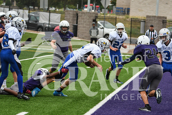 DSC_1505_edited - Owen Steward - DCA vs Front Range Christian