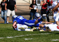 DSC_1494_edited - Garrett Krehbiel, Jacob Martin