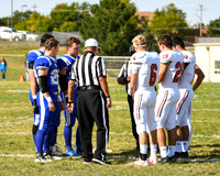DSC_1459_edited - Ethan Bonnell, Talon Fusco, Austin Cecil, Jacob Martin