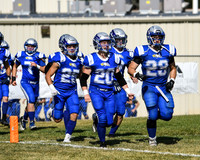 DSC_1434_edited - Jacob Martin, Ethan Bonnell, Garrett Krehbiel, Talon Fusco
