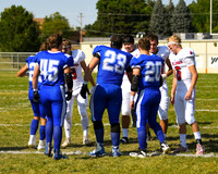DSC_1460_edited - Ethan Bonnell, Talon Fusco, Austin Cecil, Jacob Martin