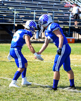 DSC_1481_edited - Jacob Martin, Garrett Krehbiel