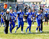 DSC_1450_edited - Captions: Ethan Bonnell, Talon Fusco, Austin Cecil, Jacob Martin