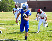 DSC_1543_edited - Garrett Krehbiel