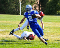 DSC_1537_edited - Garrett Krehbiel