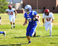DSC_1542_edited - Garrett Krehbiel