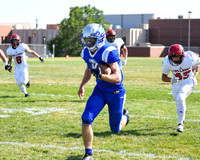 DSC_1544_edited