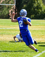 DSC_1538_edited - Garrett Krehbiel