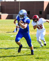 DSC_1541_edited - Garrett Krehbiel