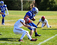 DSC_1539_edited - Garrett Krehbiel