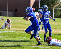 DSC_1540_edited - Garrett Krehbiel, Zach Freeman