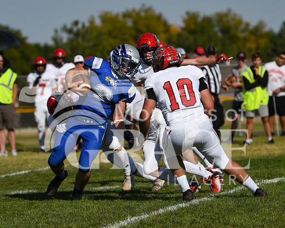 DSC_1621_edited - Garrett Krehbiel
