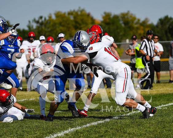 DSC_1622_edited - Garrett Krehbiel
