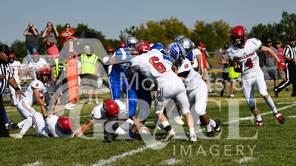DSC_1623_edited - Garrett Krehbiel