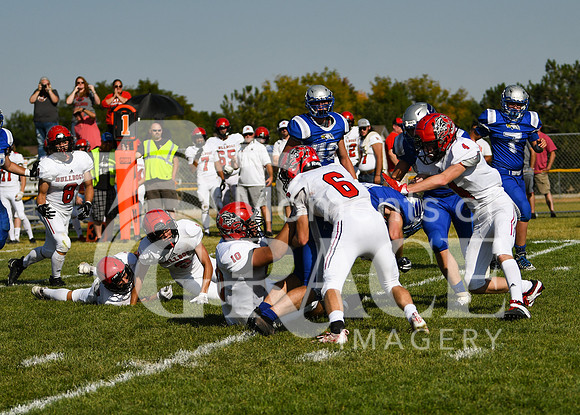 DSC_1624_edited - Garrett Krehbiel