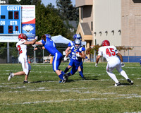 DSC_1591_edited - Cody Daharsh, Jacob Martin