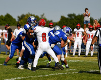 DSC_1617_edited - Garrett Krehbiel, Talon Fusco, Cody Daharsh