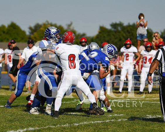 DSC_1617_edited - Garrett Krehbiel, Talon Fusco, Cody Daharsh