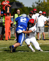 DSC_1619_edited - Garrett Krehbiel