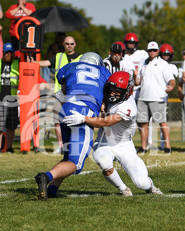 DSC_1619_edited - Garrett Krehbiel