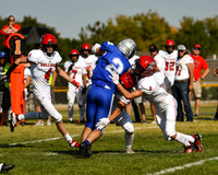 DSC_1620_edited - Garrett Krehbiel