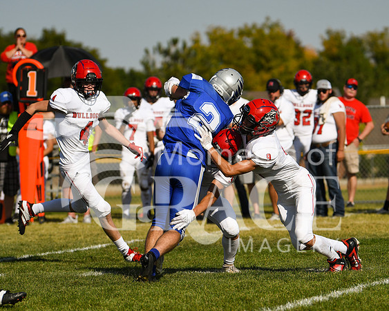 DSC_1620_edited - Garrett Krehbiel