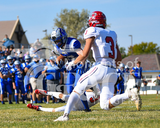 DSC_1638_edited - Zach Freeman