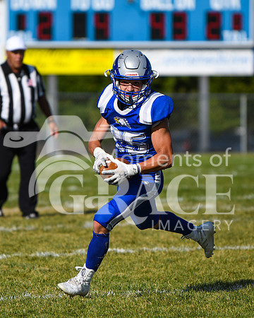 DSC_1677_edited - Jacob Martin