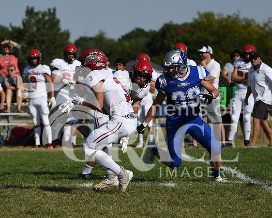 DSC_1653_edited - Landon Bonnell