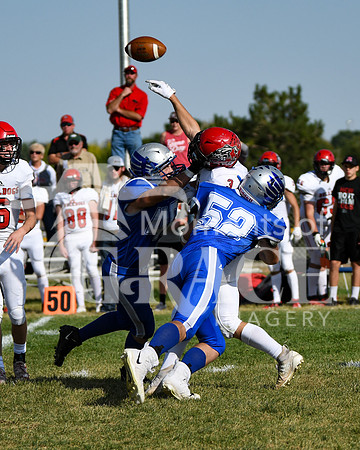 DSC_1654_edited - Connor Clark, Gatlin Gunn