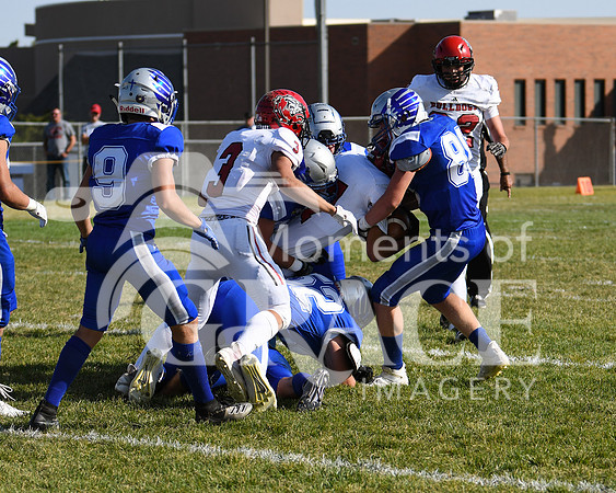 DSC_1651_edited - Jaxon Martin, Gatlin Gunn, Landon Bonnell