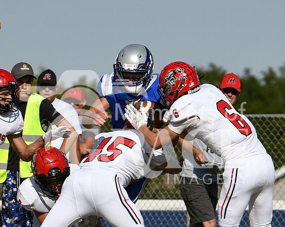 DSC_1633_edited - Garrett Krehbiel