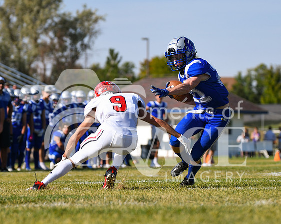 DSC_1637_edited - Zach Freeman
