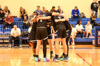 DSC_2519_edited