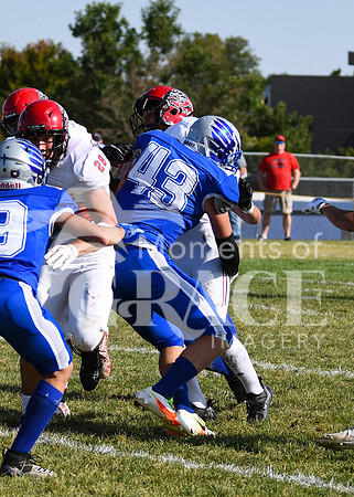 DSC_1646_edited - Jackson Steward