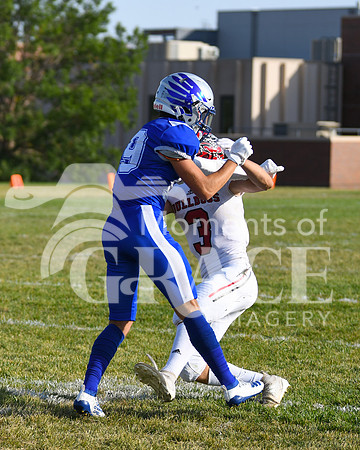 DSC_1782_edited - Ezra Kayl