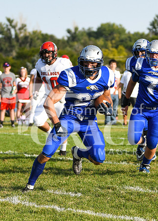 DSC_1794_edited - Wyatt Eichman