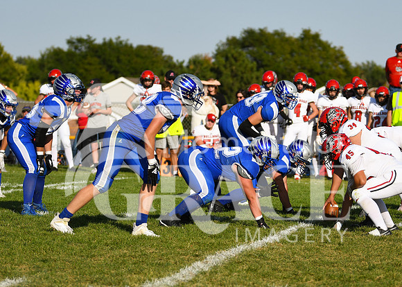 DSC_1747_edited - Austin Cecil, Landon Bonnell, Nick Long, Connor Clark, Jackson Steward