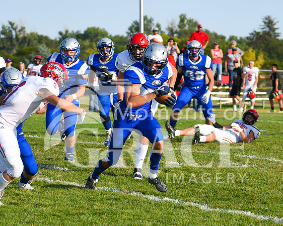 DSC_1795_edited - Wyatt Eichman