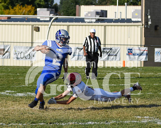 DSC_1761_edited - Garrett Krehbiel