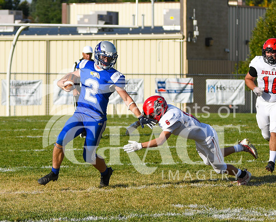 DSC_1760_edited - Garrett Krehbiel