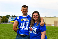 DSC_6009_edited