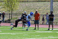 DSC_6693_edited