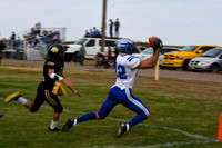 DSC_2320_edited - Wyatt Eichman - TOUCHDOWN