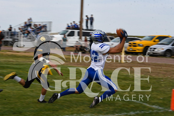 DSC_2320_edited - Wyatt Eichman - TOUCHDOWN
