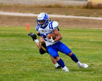 DSC_2339_edited - Jacob Martin