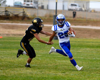 DSC_2338_edited