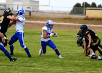 DSC_2344_edited - Jacob Martin, Garrett Krehbiel